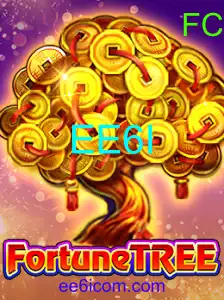 FortuneTree