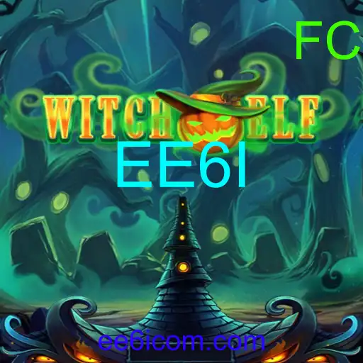 WitchElf